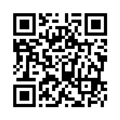 QR-kód az AWATCH telefonos telepítési oldalához